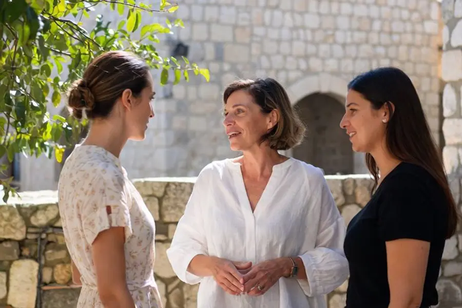 Sprachkurs Spanisch Barcelona 1 Woche