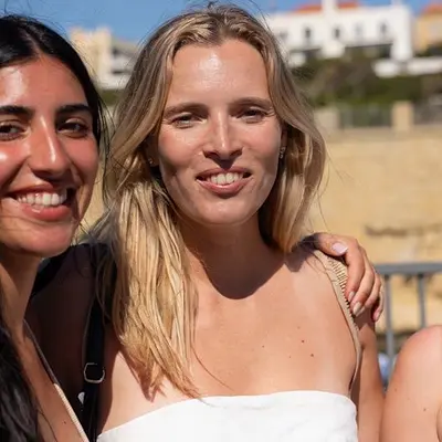 Sprachkurs Spanisch Barcelona 2 Wochen