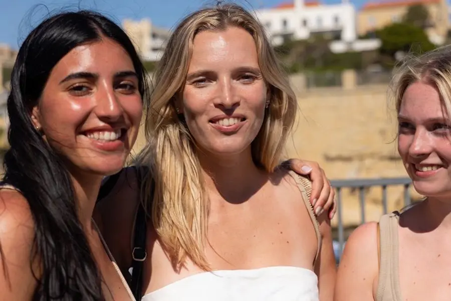 Sprachkurs Spanisch Barcelona 2 Wochen