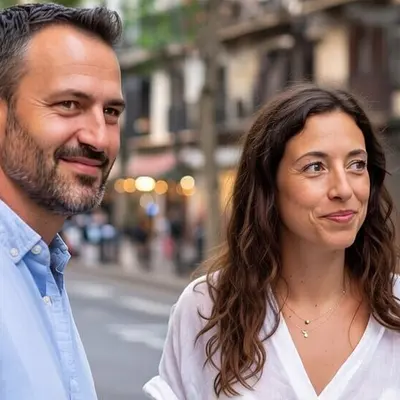 Sprachkurs Spanisch Valencia 1 Woche