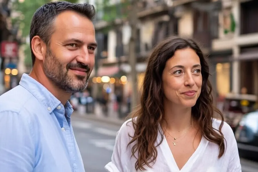 Sprachkurs Spanisch Valencia 1 Woche