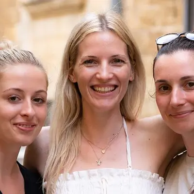 Sprachkurs Spanisch Valencia 2 Wochen