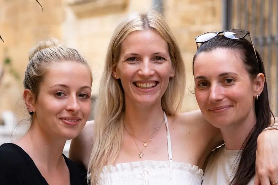 Sprachkurs Spanisch Valencia 2 Wochen