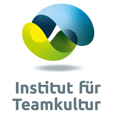 Institut für Teamkultur