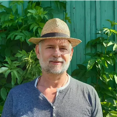 Gesundheitscoaching und Qigong