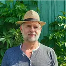 Gesundheitscoaching und Qigong