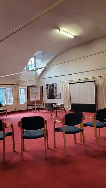 Gesundheitscoaching und Qigong