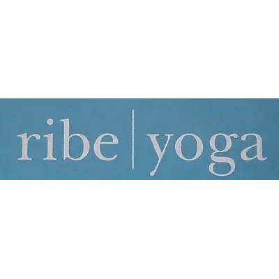ribe-yoga