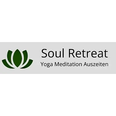 Soul Retreat