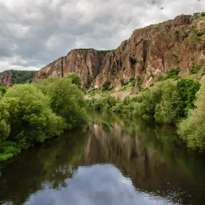 Yoga zur Stressprävention in Beruf und Alltag (160€ Präventionskurs der Krankenkassen integriert)