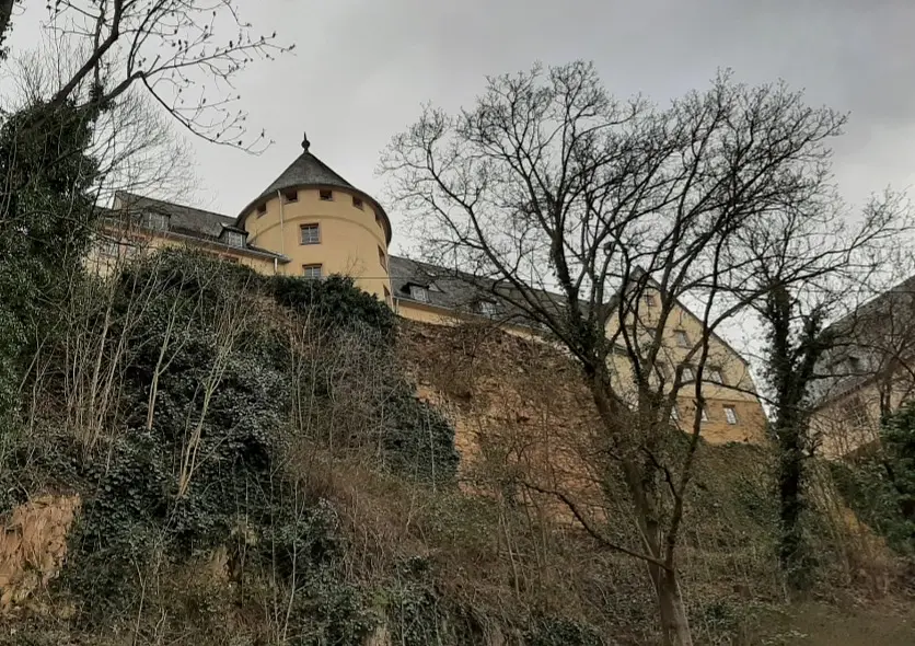 Yoga zur Stressprävention in Beruf und Alltag (160€ Präventionskurs der Krankenkassen integriert)