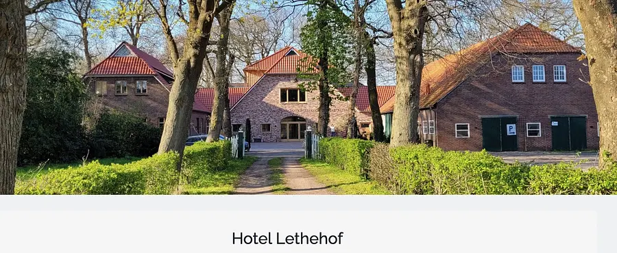 Bild 01.10.24 um 18.43