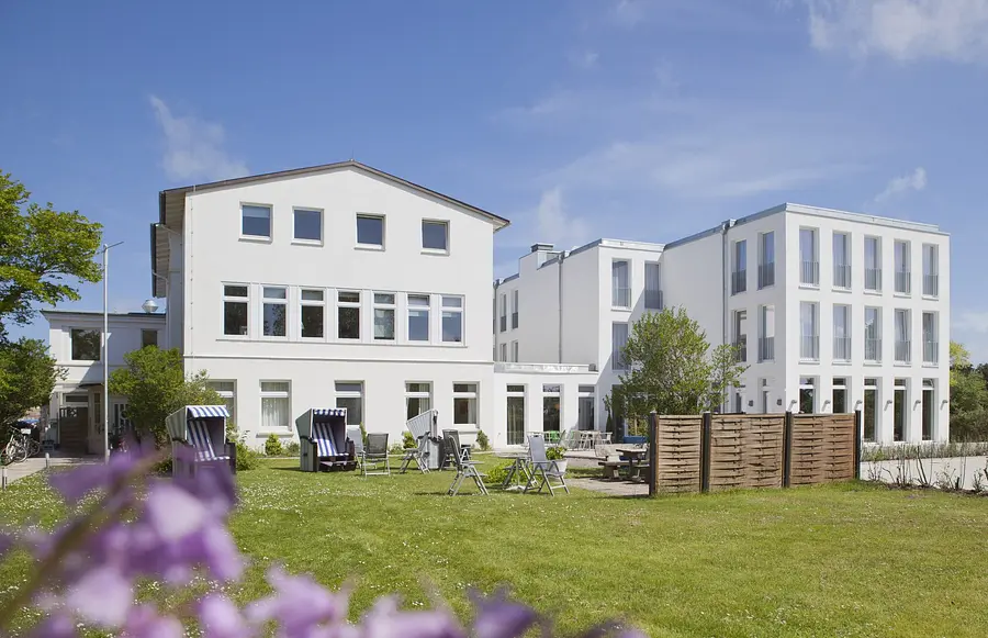 23_Klipper_Aussen-1_ohneSchriftzug-2048x1321