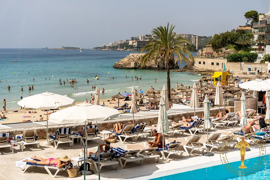 0037__2025-06-13_MR__0133