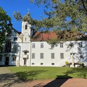 Kloster-Vinnenberg-300x300
