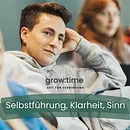 Orientiert im Beruf, Selbstführung und innere Klarheit für mehr Sinn und Einfluss im Job