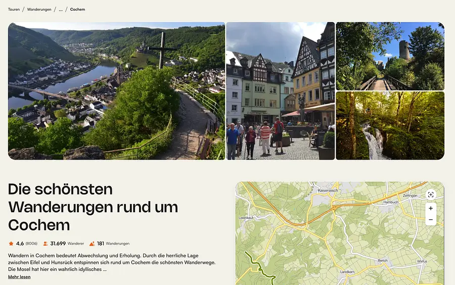 Bildschirmfoto 2025-11-12 um 12.52.28