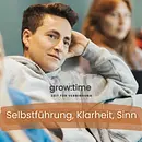 Orientiert im Beruf, Selbstführung und innere Klarheit für mehr Sinn und Einfluss im Job