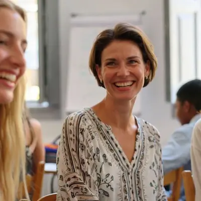 Sprachkurs Spanisch Madrid 2 Wochen