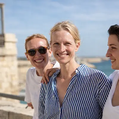 Sprachkurs Spanisch Mallorca 2 Wochen