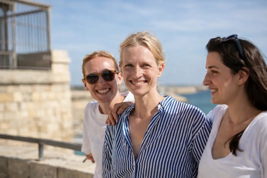 Sprachkurs Spanisch Mallorca 2 Wochen