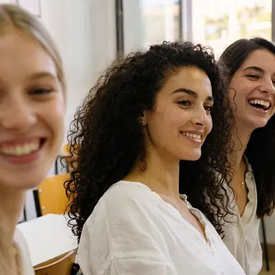 Sprachkurs Spanisch Sevilla 2 Wochen