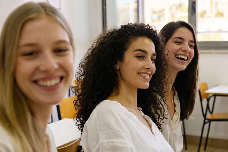 Sprachkurs Spanisch Sevilla 2 Wochen