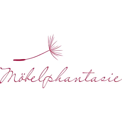 Möbelphantasie Dominikus Gehrigk