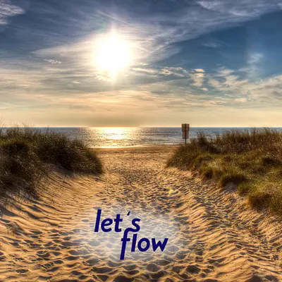 Wandern und Kommunikationsfähigkeit stärken an der Ostsee #WANOSTSIB