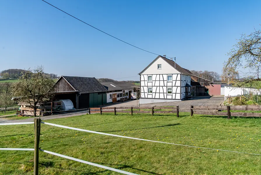 schreiner kurs-bergisches land-raus aus dem alltag-schommelnaaf