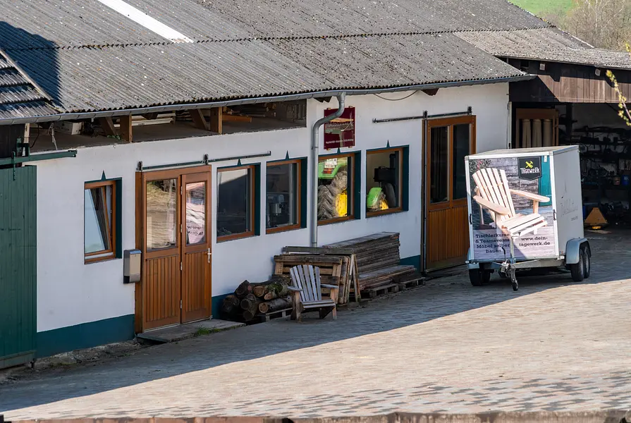 schreiner kurse-moebelphantasie-werkstatt-schommelsnaaf