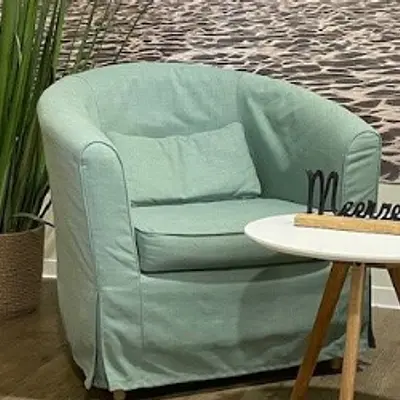 Anti-Stress-Training mit Yin Yoga, Achtsamkeit und dem richtigen Zeitmanagement