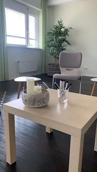 Coach werden! - der kompakte Bildungsurlaub