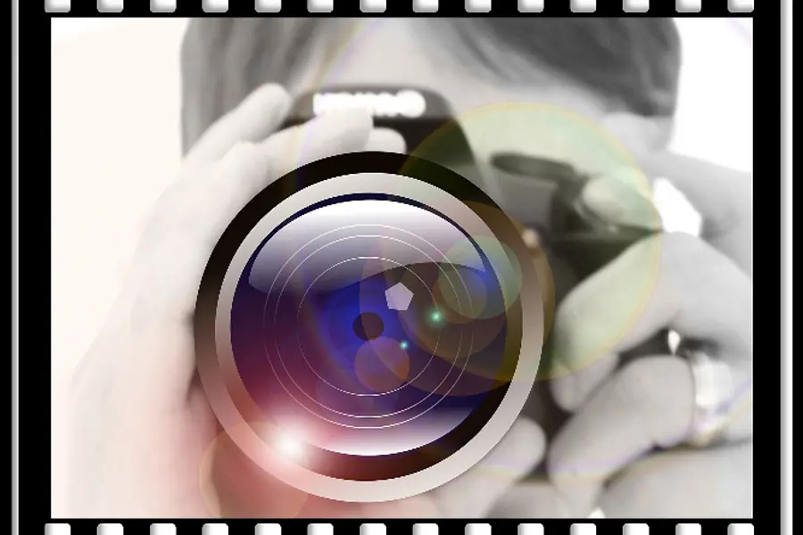 Fotografie: „Bessere Fotos mit der eigenen Kamera“ im Beruf und im Alltag