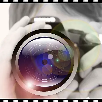 Fotografie: „Bessere Fotos mit der eigenen Kamera“ im Beruf und im Alltag