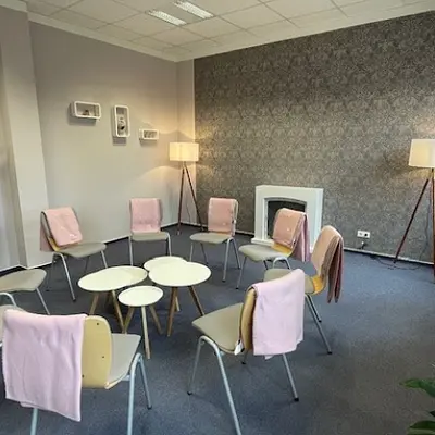 „Wann ist perfekt perfekt?“ – raus aus der „Perfekt-Falle“- Stressmanagement in Beruf und Alltag