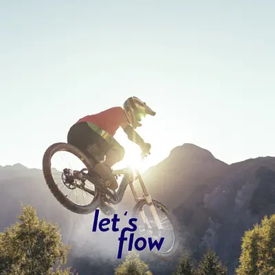 Mountainbiken und Kommunikationsfähigkeit stärken in Sölden #MTBSÖLSIB