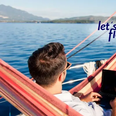 Online und Ressourcen bewusst nutzen  Online #ONLDIGGIA