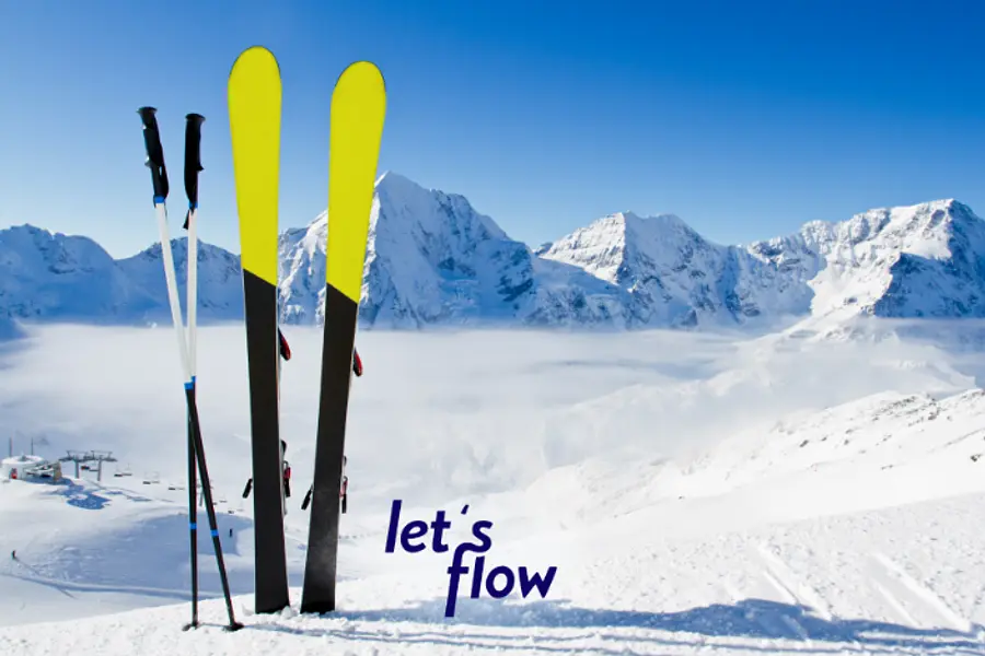 Skifahren und Resilienz stärken in TUX #SKITUXBYR