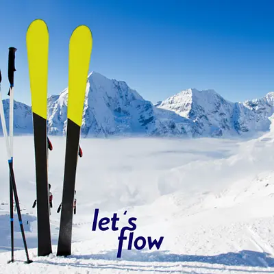 Skifahren und Resilienz stärken in TUX #SKITUXBYR