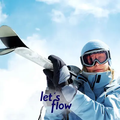 Skifahren und Selbstwahrnehmung schärfen in Seefeld #SKISEFWBI