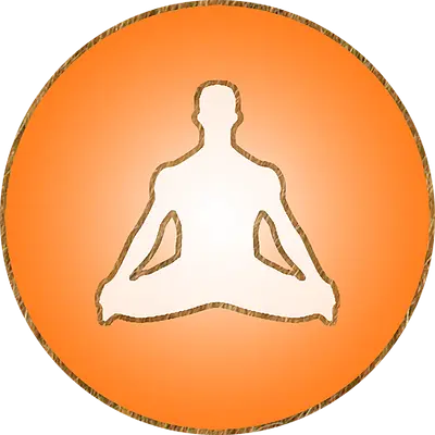 ASHTANGA YOGA RAUM FRANKFURT