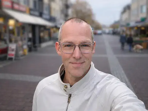 Ashtanga Yoga, Achtsamkeit und Meditation zur Erkennung und Bewältigung von Stress im beruflichen und privaten Umfeld