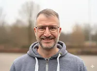 Christian Oliver Braun