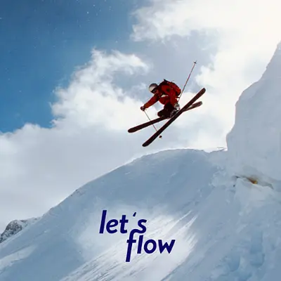 Skifahren und Kommunikationsfähigkeit stärken in Kaprun #SKIKAPSIB