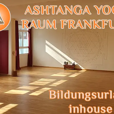 Ashtanga Yoga, Achtsamkeit und Meditation zur Erkennung und Bewältigung von Stress im beruflichen und privaten Umfeld