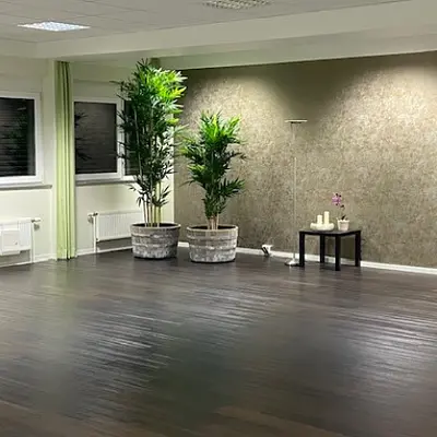 Stressmanagement für Teilzeitkräfte  - Entspannung, Achtsamkeit, Meditation für Ihre Gesundheit