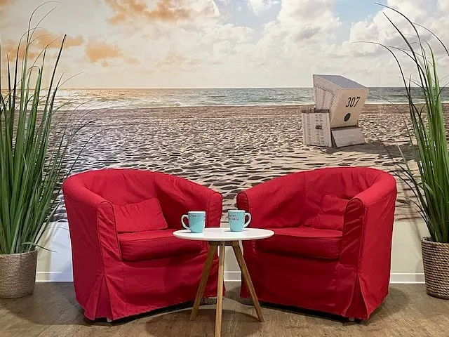 Resilienz, der Schlüssel für Ihre Gesundheit