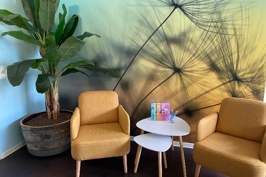 Achtsame, gewaltfreie und mutige Kommunikation