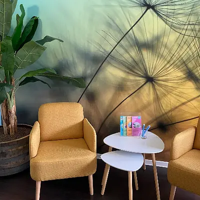 Achtsame, gewaltfreie und mutige Kommunikation